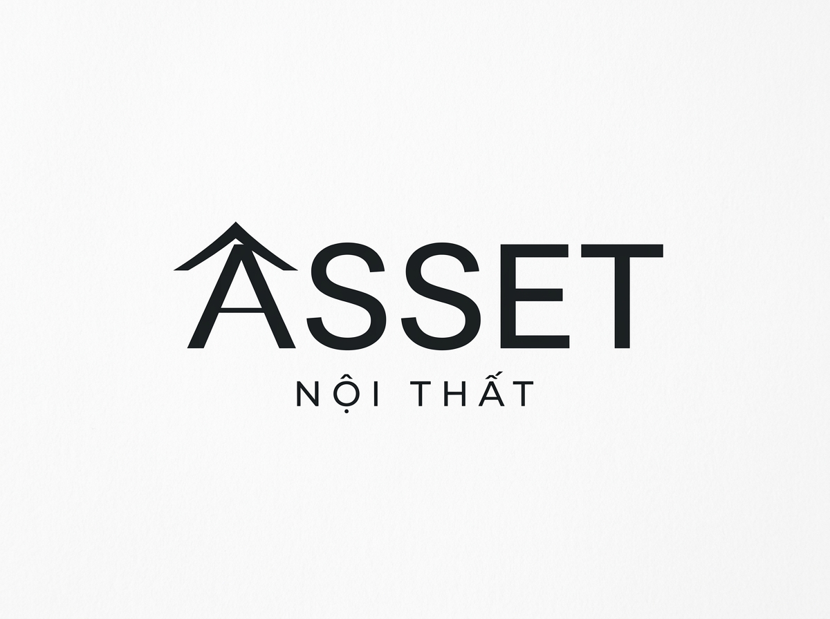 Asset